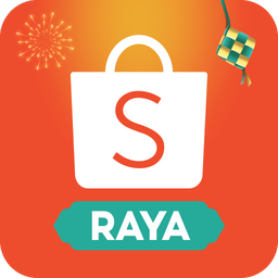 Shopee: 7.7 Mid Year Sale