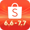 Shopee PH: 6.6-7.7