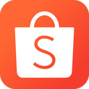 Shopee 5.5 Coin Rebate Party