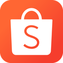 Shopee 7.7 Mid Year Sale