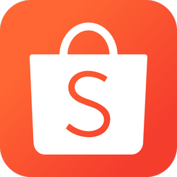 Shopee 5.5 Super Save Campaign