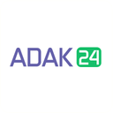 Adak24
