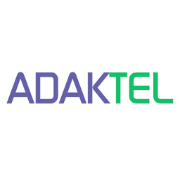 Adaktel