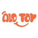 الوتوی - فروشگاه آنلاین اسباب بازی