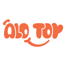 الوتوی - فروشگاه آنلاین اسباب بازی