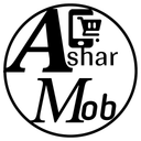 آشارموبایل