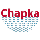 Chapka