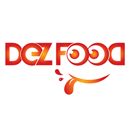 dezfood