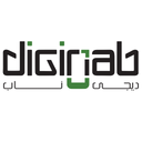 دیجی ناب