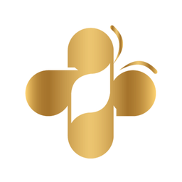 داروخانه آنلاین دکتر سارا ساعی