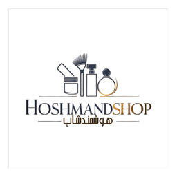 هوشمند شاپ | آرایشی و بهداشتی و عطر