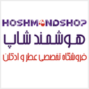 hoshmandshop | Online Perfume shop