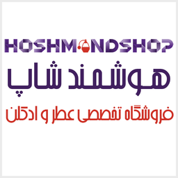 hoshmandshop | Online Perfume shop