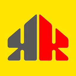 KalaKhoone