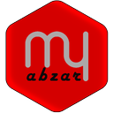MyAbzar