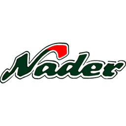 NADER SHOE