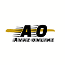 Avaz Online