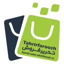 TahrirForoosh