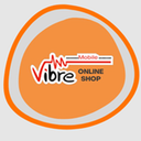 Vibremobile