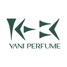 عطریانی