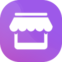 Shopinapp | online shop