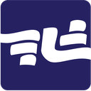 شاپ-عوارض جاده ای-استعلام خلافی