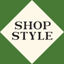 ShopStyle: Fashion & Cash Back