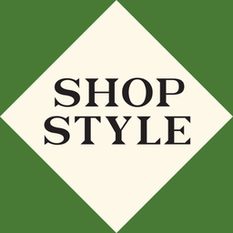 ShopStyle: Fashion & Cash Back