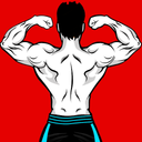 Shoulder Workout & Back
