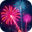 Fireworks Play Show Simulator