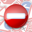 Traffic & Road Signs