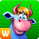 Farm Frenzy Inc