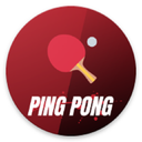 Ping Pong Game