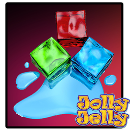 JollyJelly