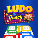 Ludo Punch