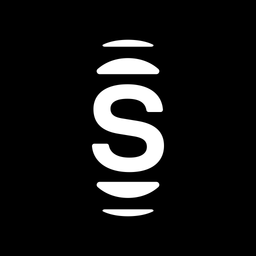 Shutterstock - Image & Video
