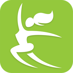 Full body workout - Lose weigh