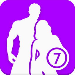 Workout 7