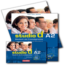 Studio d A2.1