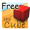 TheCube Free