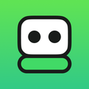 RoboForm Password Manager