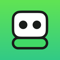 RoboForm Password Manager