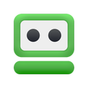 RoboForm Password Manager