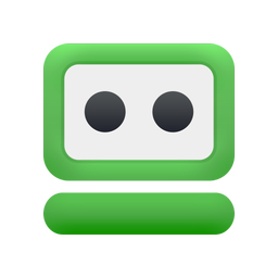 RoboForm Password Manager