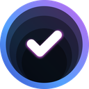 SingularityApp: To Do Lists