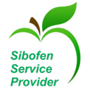 Sibofen Service Provider