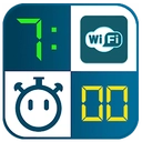 وای فای هوشمند