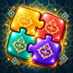 Charta | Online word game