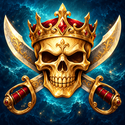 Skull King