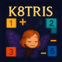 K8tris